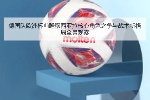 德国队欧洲杯前瞻穆西亚拉核心角色之争与战术新格局全景观察
