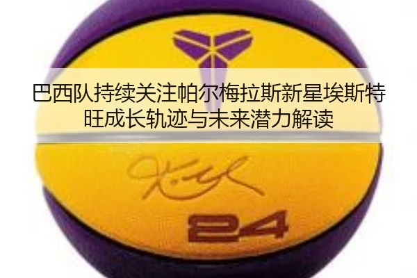 巴西队持续关注帕尔梅拉斯新星埃斯特旺成长轨迹与未来潜力解读